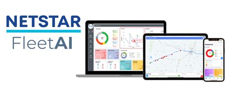 netstar profleet login|Fleet Management Solutions .